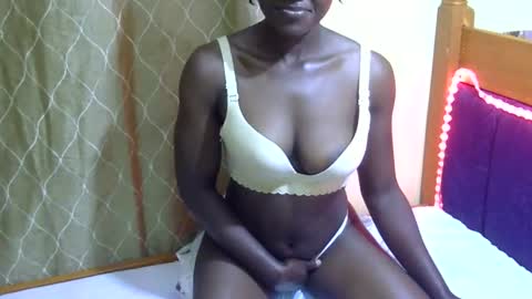 jane online show from 07-04-26, 02:51