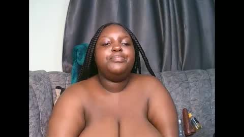 candy online show from 11-16-25, 12:44