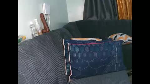 candy online show from 01-08-26, 09:00