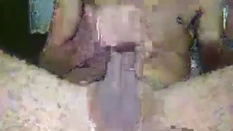 blackbigdickfr online show from 01-23-25, 07:40