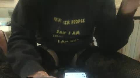 blackbigdickfr online show from 01-11-26, 12:54