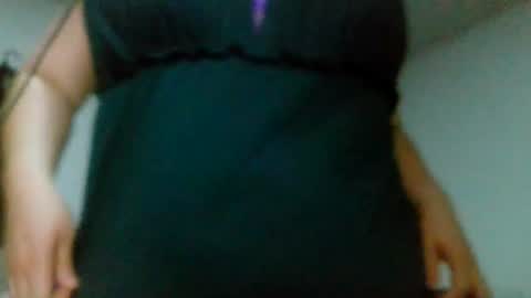 Snapshot of blackblanca chatting on 06-13-26, 03:26 blackblanca online show from 06-13-26, 03:26