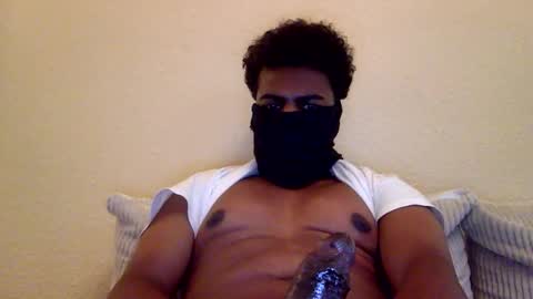blackboi4v online show from 09-10-25, 06:46