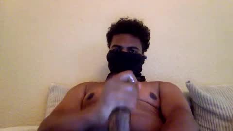 blackboi4v online show from 09-14-25, 10:03