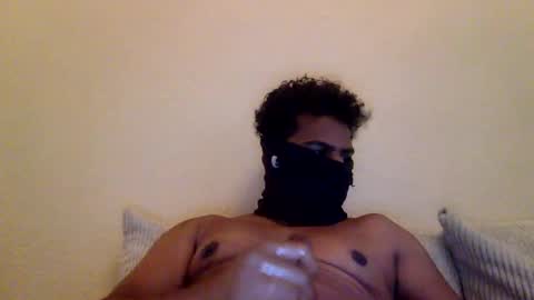 blackboi4v online show from 09-16-25, 07:20