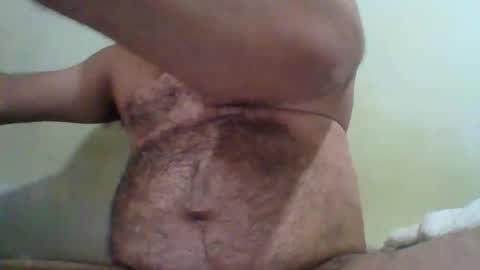 Snapshot of blackcharro888 chatting on 02-21-26, 02:51 Charro Negro online show from 02-21-26, 02:51