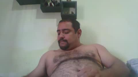 Snapshot of blackcharro888 chatting on 03-21-26, 01:58 Charro Negro online show from 03-21-26, 01:58