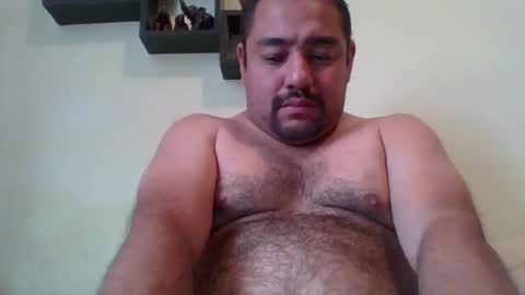 Snapshot of blackcharro888 chatting on 03-28-26, 03:33 Charro Negro online show from 03-28-26, 03:33