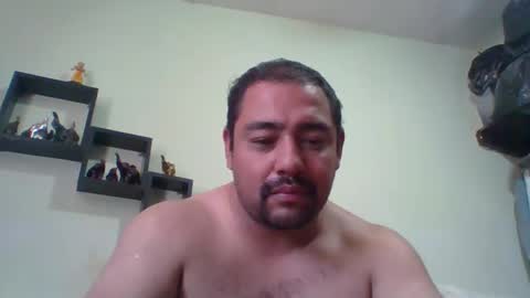 Snapshot of blackcharro888 chatting on 03-30-26, 04:30 Charro Negro online show from 03-30-26, 04:30