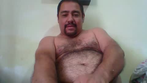 Snapshot of blackcharro888 chatting on 03-31-26, 04:29 Charro Negro online show from 03-31-26, 04:29