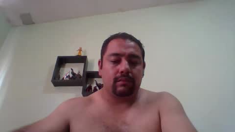 Snapshot of blackcharro888 chatting on 04-01-26, 04:37 Charro Negro online show from 04-01-26, 04:37