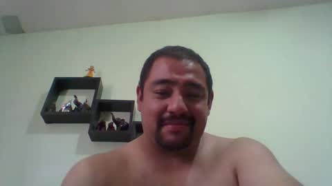 Snapshot of blackcharro888 chatting on 04-02-26, 03:53 Charro Negro online show from 04-02-26, 03:53