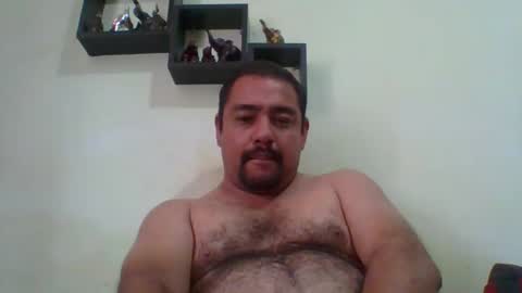 Snapshot of blackcharro888 chatting on 04-03-26, 03:54 Charro Negro online show from 04-03-26, 03:54