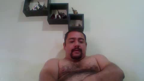 Snapshot of blackcharro888 chatting on 04-11-26, 04:00 Charro Negro online show from 04-11-26, 04:00