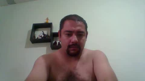 Snapshot of blackcharro888 chatting on 04-12-26, 04:23 Charro Negro online show from 04-12-26, 04:23