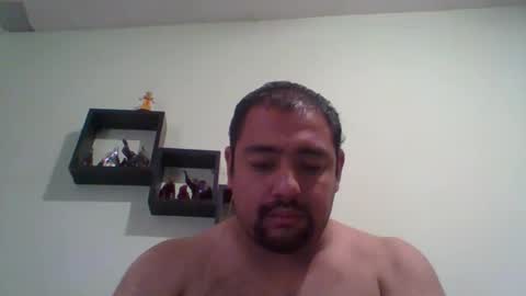 Snapshot of blackcharro888 chatting on 04-18-26, 01:37 Charro Negro online show from 04-18-26, 01:37