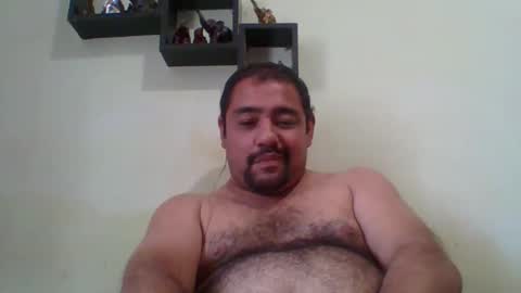 Snapshot of blackcharro888 chatting on 04-18-26, 07:07 Charro Negro online show from 04-18-26, 07:07