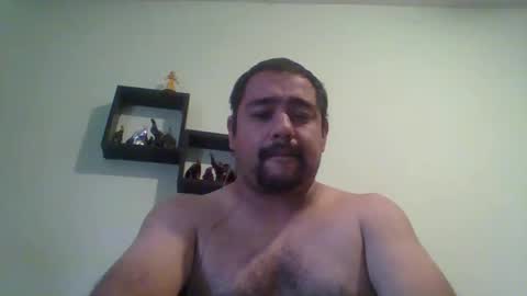 Snapshot of blackcharro888 chatting on 04-19-26, 04:06 Charro Negro online show from 04-19-26, 04:06