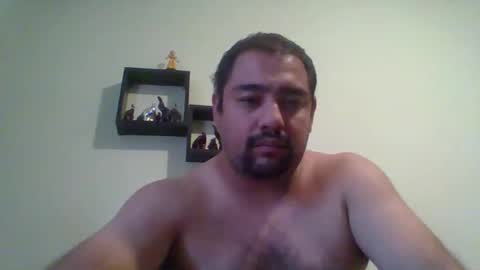 Snapshot of blackcharro888 chatting on 04-19-26, 06:10 Charro Negro online show from 04-19-26, 06:10