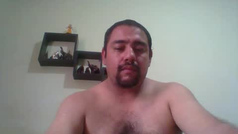 Snapshot of blackcharro888 chatting on 04-25-26, 03:20 Charro Negro online show from 04-25-26, 03:20