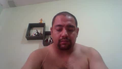 Snapshot of blackcharro888 chatting on 05-09-26, 04:56 Charro Negro online show from 05-09-26, 04:56