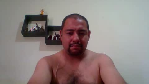 Snapshot of blackcharro888 chatting on 05-10-26, 03:39 Charro Negro online show from 05-10-26, 03:39