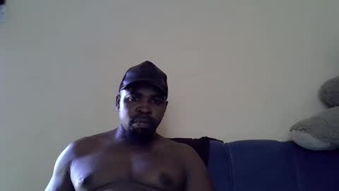 blackcock25487 online show from 04-08-26, 07:41