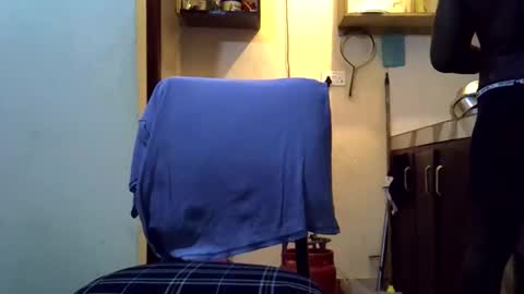 blackcock25487 online show from 04-21-26, 03:17