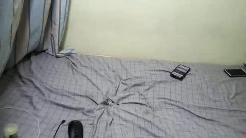 Snapshot of blackcoupel chatting on 02-09-26, 09:08 blackcoupel online show from 02-09-26, 09:08