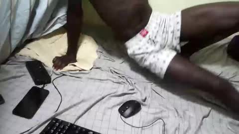 Snapshot of blackcoupel chatting on 02-11-26, 03:17 blackcoupel online show from 02-11-26, 03:17