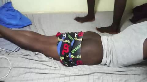 Snapshot of blackcoupel chatting on 02-13-26, 03:41 blackcoupel online show from 02-13-26, 03:41