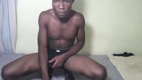 Snapshot of blackcoupel chatting on 02-14-26, 06:37 blackcoupel online show from 02-14-26, 06:37