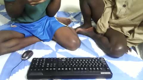 Snapshot of blackcoupel chatting on 02-24-26, 01:58 blackcoupel online show from 02-24-26, 01:58