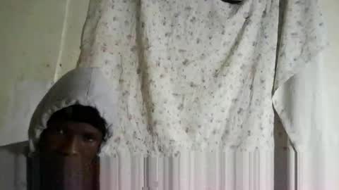 Snapshot of blackcoupel chatting on 03-06-26, 02:52 blackcoupel online show from 03-06-26, 02:52