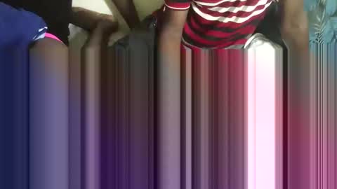 Snapshot of blackcoupel chatting on 03-23-26, 08:18 blackcoupel online show from 03-23-26, 08:18