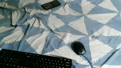 Snapshot of blackcoupel chatting on 04-11-26, 07:56 blackcoupel online show from 04-11-26, 07:56