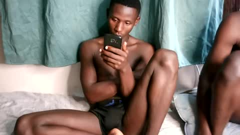 Snapshot of blackcoupel chatting on 06-25-26, 11:26 blackcoupel online show from 06-25-26, 11:26