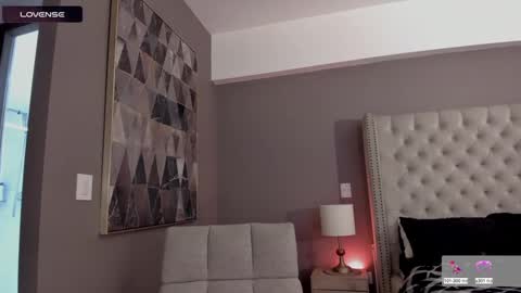 Snapshot of blackcybergirl chatting on 09-28-25, 10:48 Inst Blackcybergirl online show from 09-28-25, 10:48