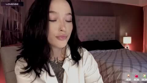 Snapshot of blackcybergirl chatting on 10-02-25, 11:12 Inst Blackcybergirl online show from 10-02-25, 11:12