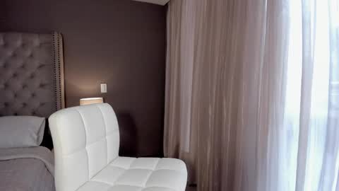 Snapshot of blackcybergirl chatting on 10-27-25, 12:09 Inst Blackcybergirl online show from 10-27-25, 12:09