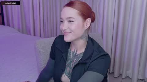 Inst  Blackcybergirl online show from 05-06-26, 05:51