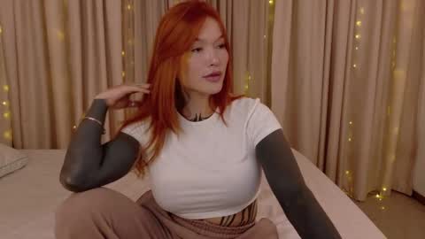 Inst  Blackcybergirl online show from 05-14-26, 12:50