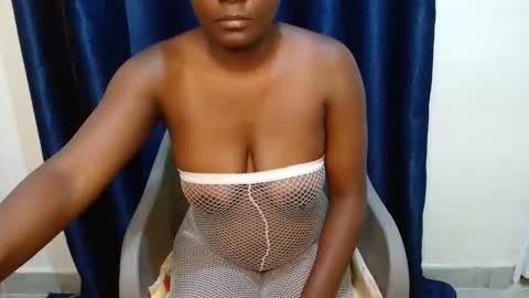 Cynthia online show from 02-24-26, 02:09