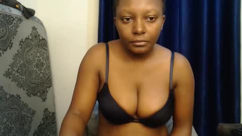 Cynthia online show from 05-06-26, 03:17