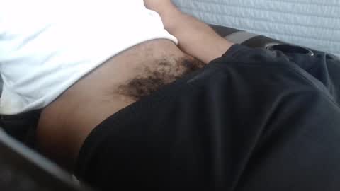 blackdick654 online show from 10-17-25, 04:09
