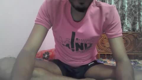 Snapshot of blackdickindianboy chatting on 10-11-25, 05:55 mani online show from 10-11-25, 05:55