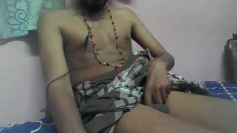 Snapshot of blackdickindianboy chatting on 11-09-25, 01:42 mani online show from 11-09-25, 01:42