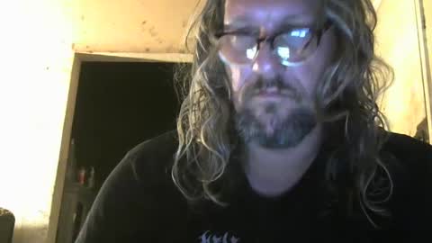 arien mattison online show from 02-15-25, 05:30