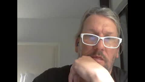 arien mattison online show from 02-10-26, 02:37