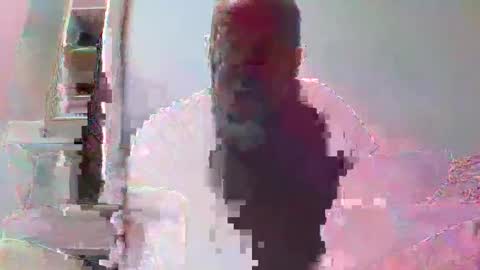 Snapshot of blackdog71 chatting on 01-02-25, 06:34 blackdog71 online show from 01-02-25, 06:34